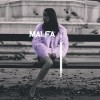 MALFA — SO LONG